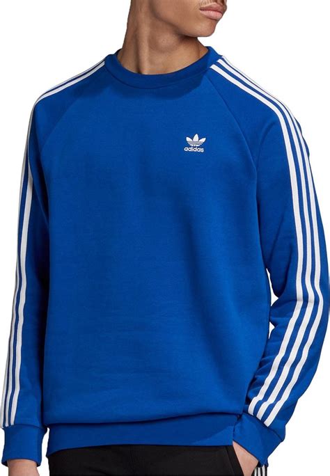 adidas Kleding, Trui, Broek & Sportkleding Heren 